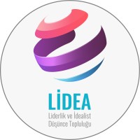 LİDEA