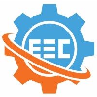 Extensive Engineering Consultants (EEC) logo - Similar company to Gtech Industries