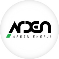 Arden Enerji logo - Similar company to Yumsan Engineering