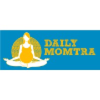 Daily Momtra