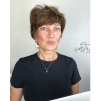 Catrin Kreyss - Inner Growth | Mindset