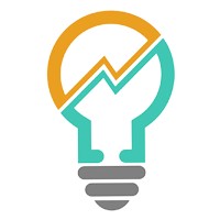 TechGnyan logo - Similar company to Techgyan