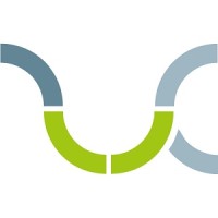 Sportpsychologie München logo - Similar company to Sensusport