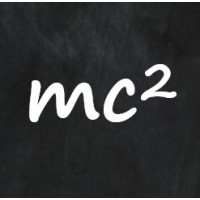 mc2 logo - Similar company to Raviday.Com