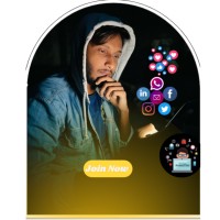 Digital Marketing Service logo - Similar company to Great Lakes Lighting