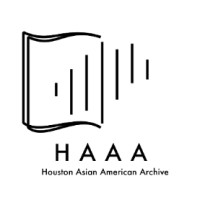 Houston Asian American Archive