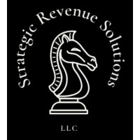 Strategic Revenue Solutions, LLC logo - Similar company to Asc Group Llc