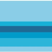 BlueWater Partners is now Cascade Partners logo - Similar company to 41 Theory