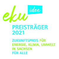 solar-strassenlampe.de/ logo - Similar company to Velopa Gmbh