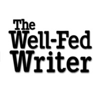 Well-Fed Writer logo - Similar company to Netwerk Levend Erfgoed