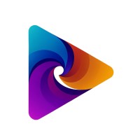 Impedgia logo - Similar company to The Bright Technologies