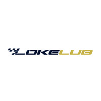 LokeLub - SKLC Management logo - Similar company to Atline