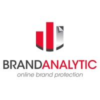 BrandAnalytic logo - Similar company to So Financimo
