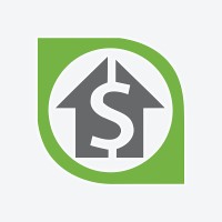 Freedomsoft