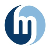 MOS accountants & adviseurs logo - Similar company to Jobaligner