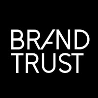 Brandtrust Index logo - Similar company to Knowclick