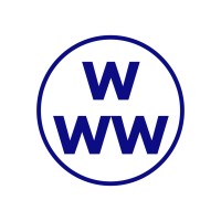 3W logistics Services logo - Similar company to 3W Logistics Co., Ltd