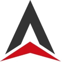 AD&S INTERNATIONAL logo - Similar company to Codlence