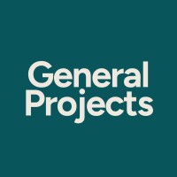 General Projects logo - Similar company to Draycott Holdings