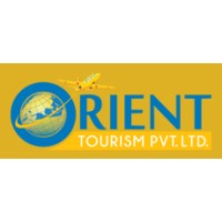 Orient Tourism Pvtltd logo - Similar company to Orient Tourism Pvt Ltd