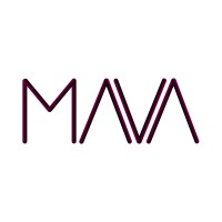 MAVA logo - Similar company to Mellow Parenting
