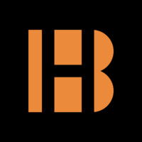 Heartbeat Consulting logo - Similar company to Fast Dine