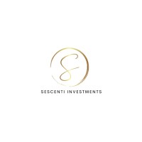 Sescenti Investments logo - Similar company to Groupe Aforest