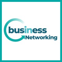 We Are In Business logo - Similar company to The Mindset Team