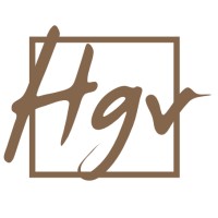 HGV - Granger-Veyron logo - Similar company to Able Sas