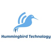 Hummingbird Technology logo - Similar company to Hummingbird Technologies Llc