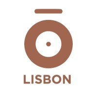 COREangels Lisbon logo - Similar company to Redangels