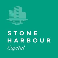 Stone Harbour Capital