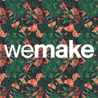 Wemake Film - Stories logo - Similar company to Studio Rtn