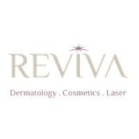 REVIVA CLINICS logo - Similar company to Reviva Clinics