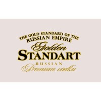 Golden Standart Distillers Group