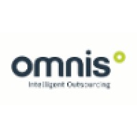 Omnis Global logo - Similar company to Gravicus