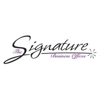 TheSignature logo - Similar company to Pedro Ramírez Rodríguez