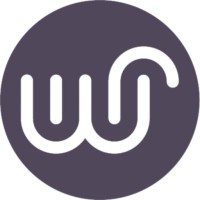White Rabbit PR logo - Similar company to Saturnfive® Consulting