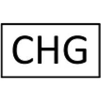 Central Holding Group logo - Similar company to Fun Zone
