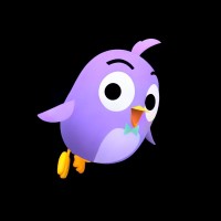Myna logo - Similar company to Sigen Ai