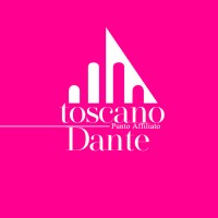 Toscano Dante Tribunale logo - Similar company to Laura Timpanaro Iad Italia