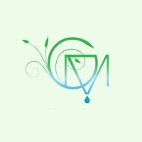 GraMora Srl logo - Similar company to Progetto Aderenza