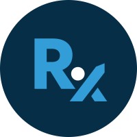 Inertia Rx