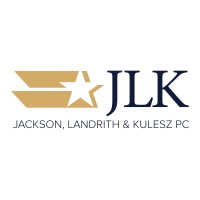 Landrith & Kulesz, Llp