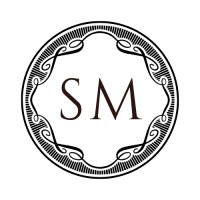 Search Melon logo - Similar company to Petsvetcheck