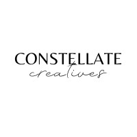 Constellate Creatives