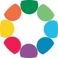Multicultural Youth Advocacy Network logo - Similar company to Diversify Consulting
