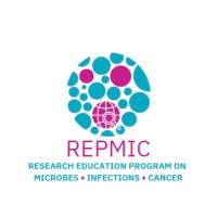 REPMIC logo - Similar company to Cancer Prevention And Control (Capac) Research Training Program