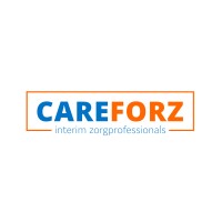 CareforZ BV logo - Similar company to Baselinq