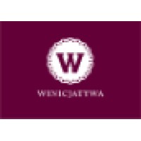 Winicjatywa